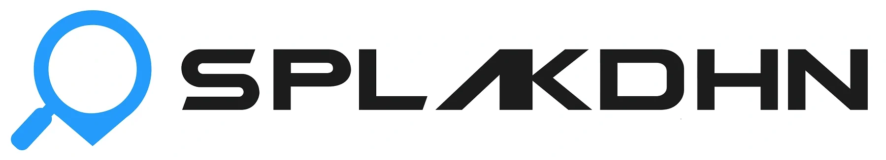 splakdhn gps – advanced gps tracking solutions in india