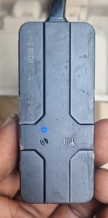 splakdhn 4g gps tracker