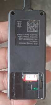 GPS Tracker for Delivery Bikes in India | Fleet Monitoring Solution by SPLAKDHN GPS splakdhn ais140 gps device