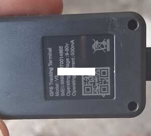 Kumaon GPS Tracker Guide on Tracking Devices व Wholesale Supplier – सम्पूर्ण समाधान SPLAKDHN Advanced GPS Tracking System