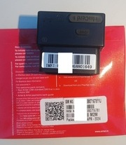 Futuristic Advanced GPS Tracking Devices: A Global In‑Depth Technology Guide SPLAKDHN Asset GPS Tracking Device