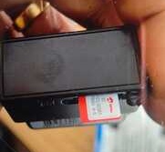 SPLAKDHN GPS for School Bus Safety