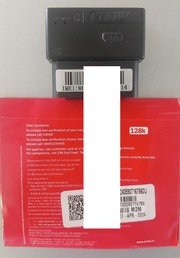 SPLAKDHN GPS Tracker for Tourist Vehicles