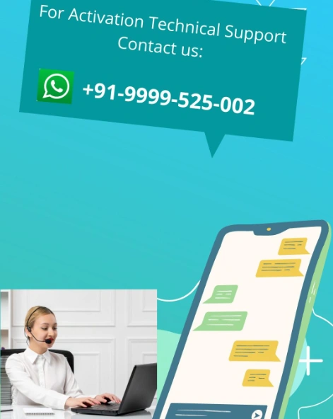 Commercial & School Bus Tracking SPLAKDHN AIS 140 GPS tracker for school buses and transport vehicles Kumaon