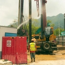 Corporate Solutions splakdhn gps construction equipment tracking