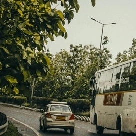 Corporate Solutions splakdhn gps corporate employee transport tracking