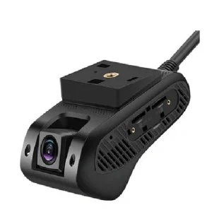 Concox GPS dashcam front camera HD recording system