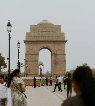 SPLAKDHN GPS tracker dealer and installation service in Delhi