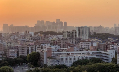 Authorized SPLAKDHN GPS tracker dealer in Faridabad Haryana