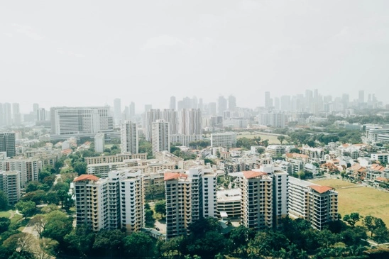 SPLAKDHN GPS Sales Agent Program – Ghaziabad SPLAKDHN GPS tracker installation and dealer in Ghaziabad Uttar Pradesh