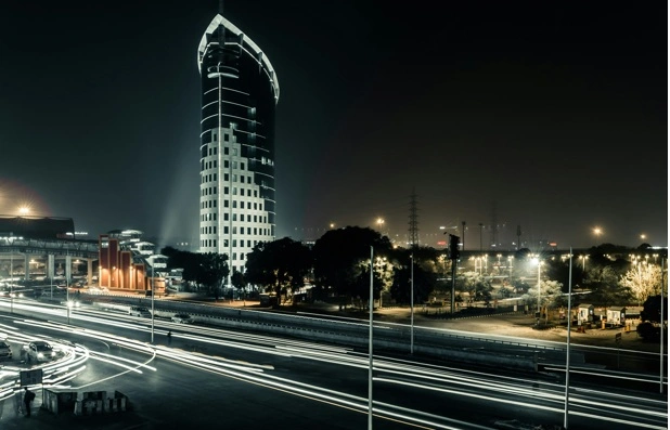 SPLAKDHN GPS in Gurugram – Corporate, Agent Program & Online Orders SPLAKDHN GPS tracker installation service in Gurugram Haryana