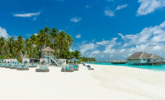 SPLAKDHN GPS tracker installation services in India Union Territories