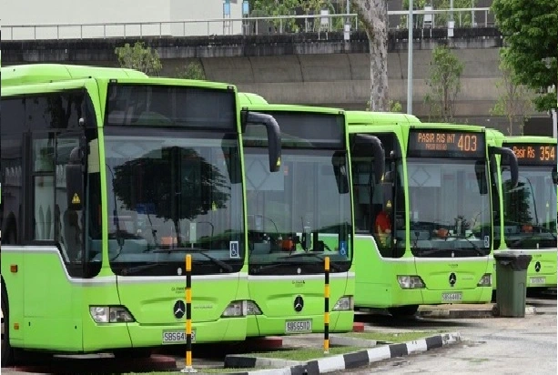 Corporate Solutions splakdhn gps government psu fleet tracking