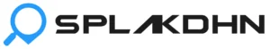 SPLAKDHN GPS - Advanced GPS Tracking Solutions