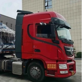 Corporate Solutions splakdhn gps logistics transport fleet tracking