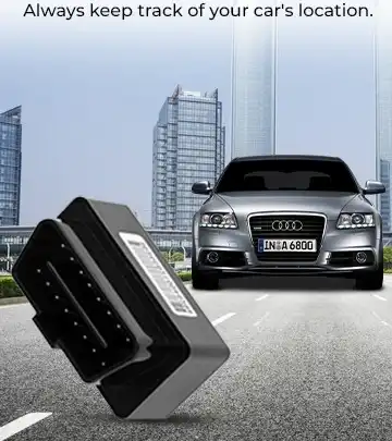 SPLAKDHN GPS Sales Agent Program – Delhi SPLAKDHN GPS OBD tracker live tracking on mobile app