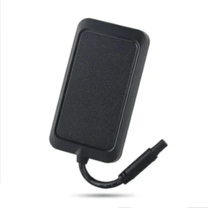 SPLAKDHN GPS premium wired vehicle tracking device