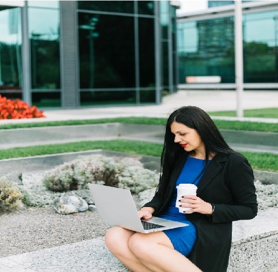 SPLAKDHN GPS professional working online stock image