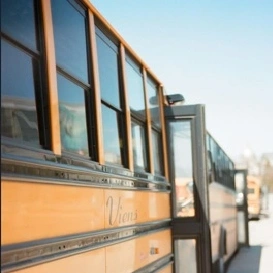 Corporate Solutions splakdhn gps school bus tracking system