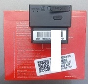SPLAKDHN Commercial Vehicle GPS Tracker