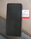 SPLAKDHN 4G GPS Tracking Device
