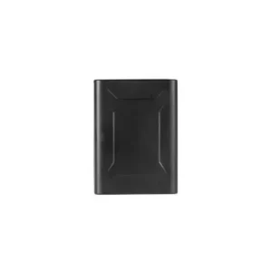 Personal GPS tracker portable device for kids elderly and assets