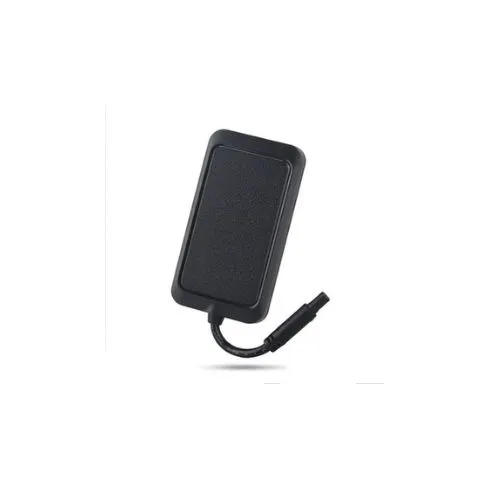 OBD vs Wired GPS Tracker: Which GPS Tracking Solution is Best for Your Vehicle in 2026? Premium wired GPS tracker for car and fleet with real-time tracking