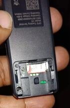 GPS Tracking System Explained – Complete Beginner to Advanced Guide | SPLAKDHN GPS SPLAKDHN Fuel Monitoring GPS Tracker