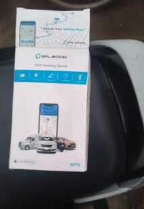 कुमाऊँ (उत्तराखंड) में RTO Approved GPS Tracking Device (AIS-140) – कमर्शियल वाहनों के लिए पूरी जानकारी SPLAKDHN AIS140 GPS Tracking Device