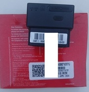 GPS Tracker in Noida | GPS Agent & GPS Devices | SPLAKDHN SPLAKDHN Premium Wired GPS Tracker for Cars and Bikes
