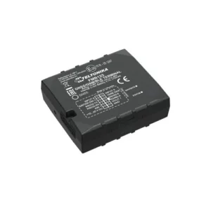 Fuel GPS tracking system with real time fuel monitoring for vehicles