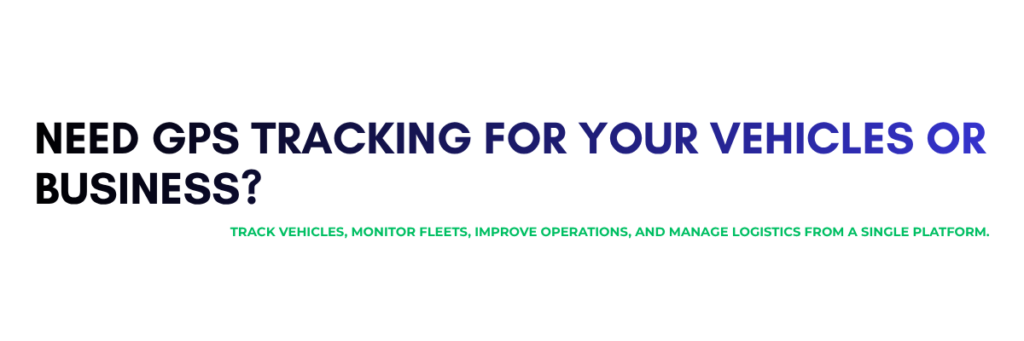 Free GPS Tracking Apps for Family Safety & Valuables Monitoring | SPLAKDHN GPS GPS fleet management system showing real-time vehicle tracking, route monitoring and driver management in India