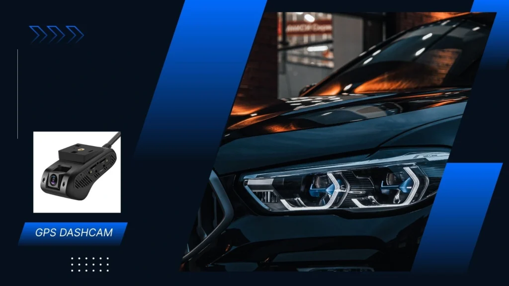 splakdhn gps car dashcam
