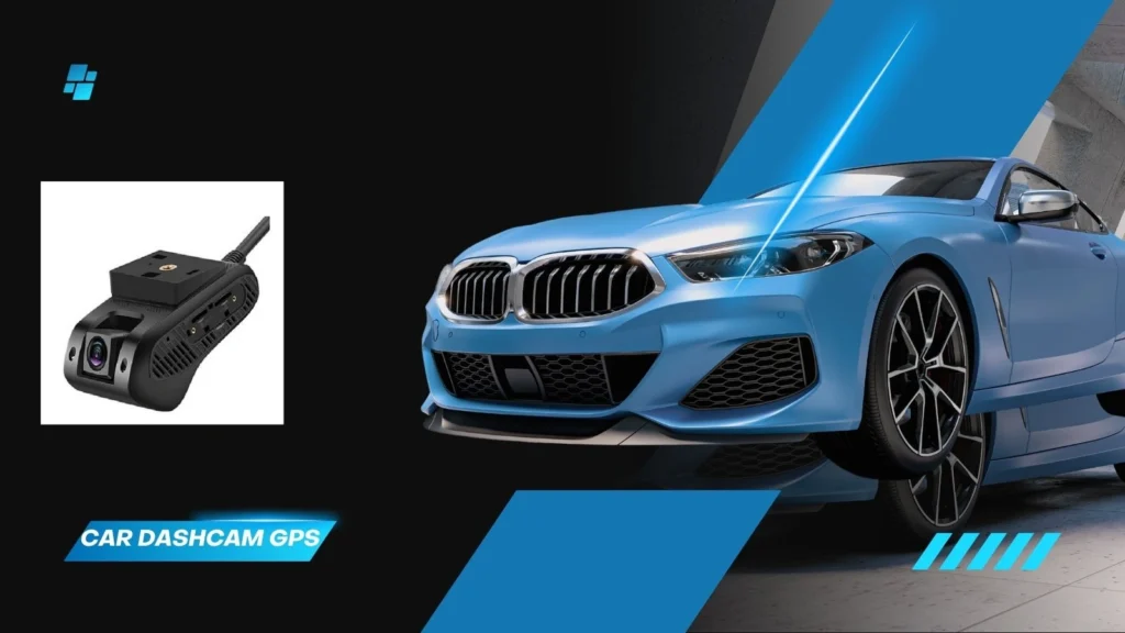 splakdhn gps car tracker realtime