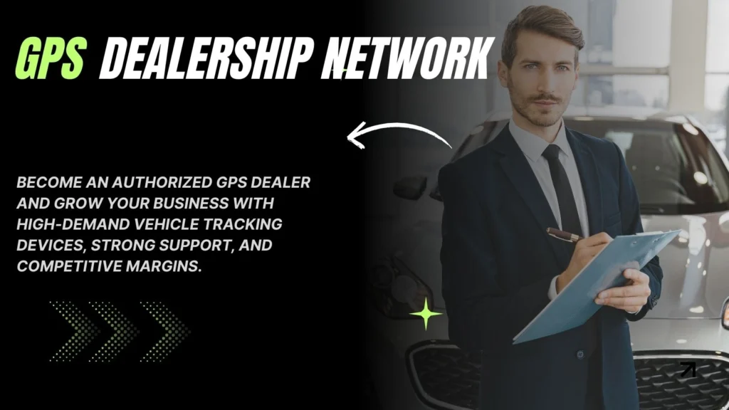 splakdhn gps dealership