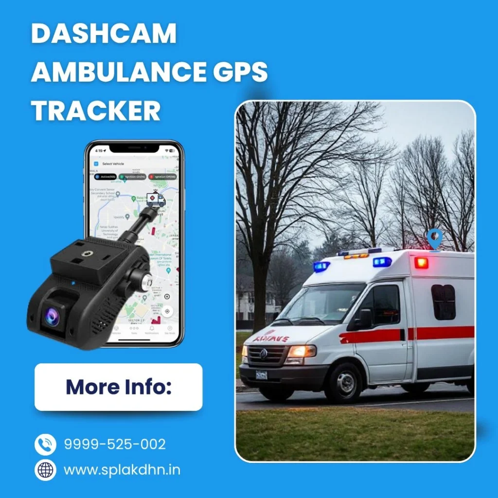 Corporate fleet vehicles equipped with GPS tracking devices