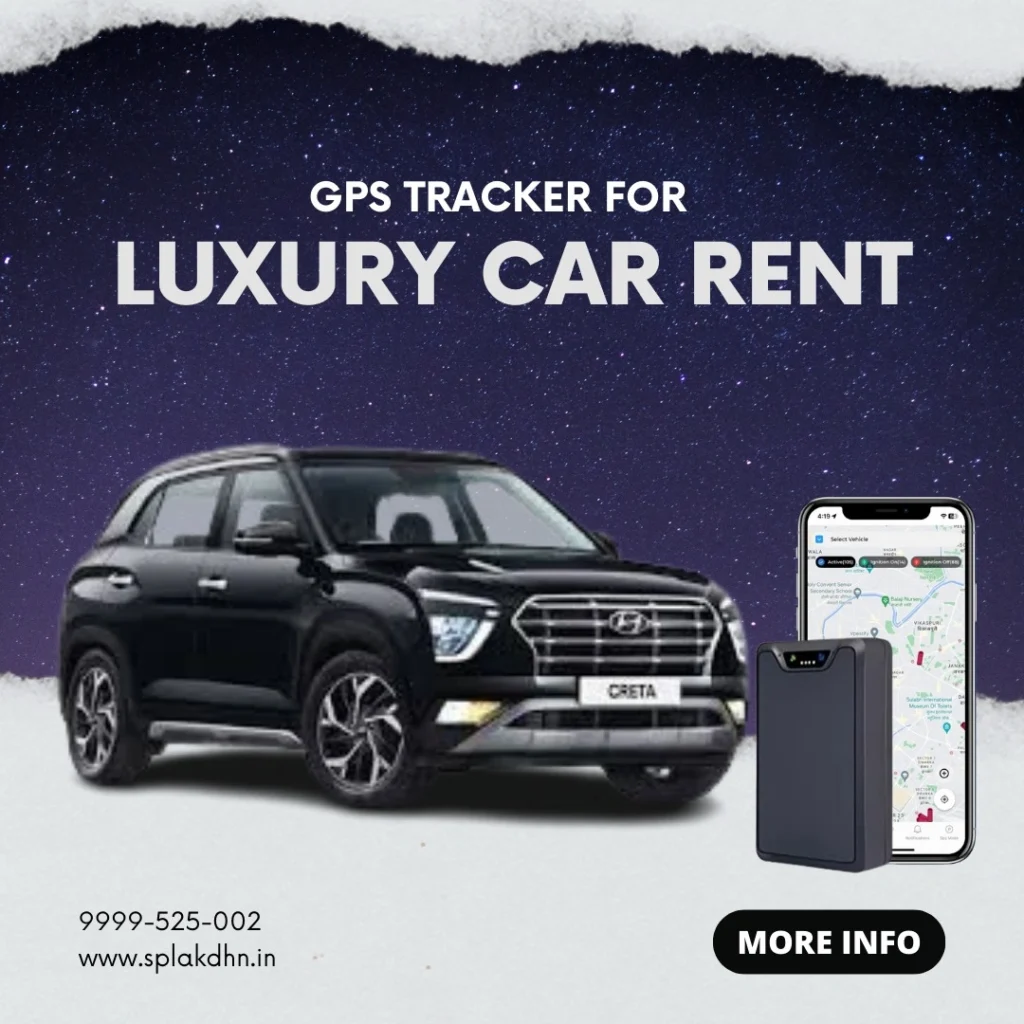 Taxi vehicle GPS tracking system for fleet monitoring