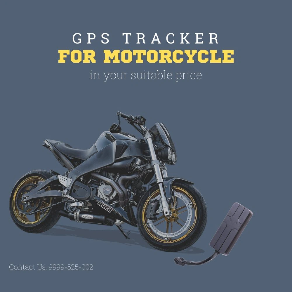 star wave systems gps taxibike nainital