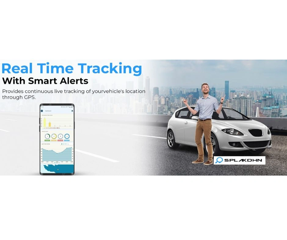 star wave systems gps travel almora