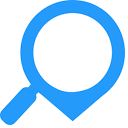 SPLAKDHN GPS logo