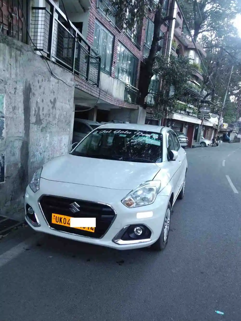 कुमाऊँ (उत्तराखंड) में RTO Approved GPS Tracking Device (AIS-140) – कमर्शियल वाहनों के लिए पूरी जानकारी AIS 140 RTO approved car GPS tracking device service in Haldwani Kumaon