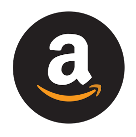 Available on AMAZON