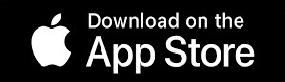 Download on the App Store