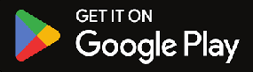 Get it on Google Play