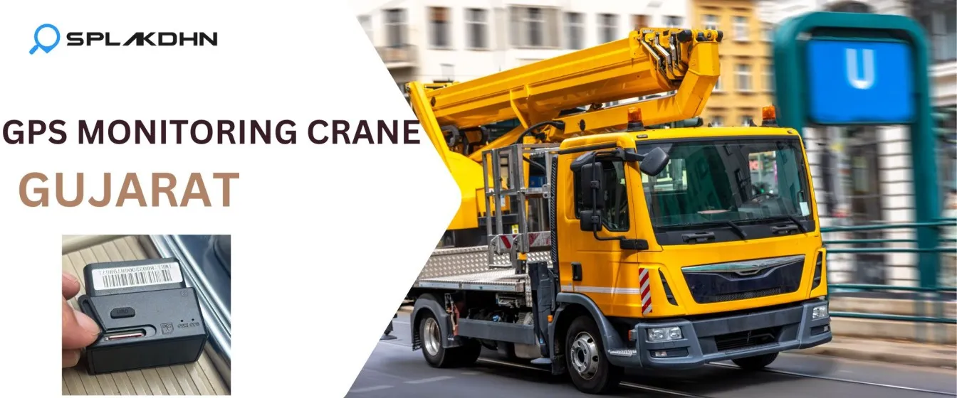 GPS Dealership Opportunity in Gujarat – Dealers Required Across Tier 1, 2 & 3 Cities GPS tracker dealership and fleet tracking services in Gujarat