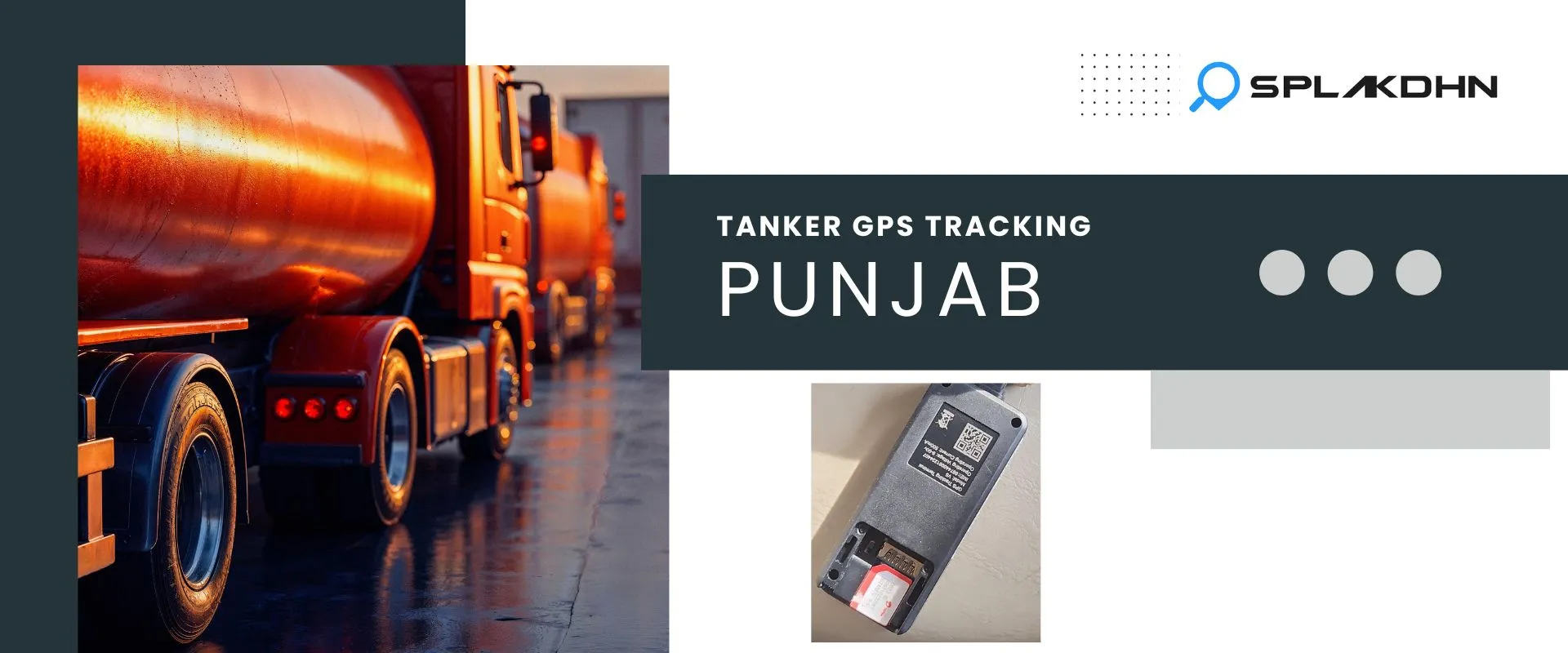 Punjab GPS Tracking Dealer | Join Tamil Nadu GPS Dealership Style Opportunity in Punjab