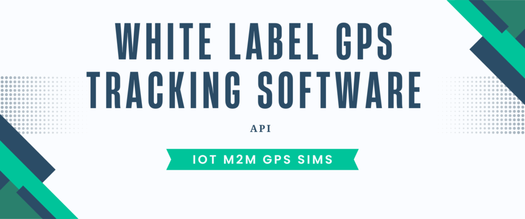 Home White Label GPS Tracking Software platform with real-time vehicle tracking, fleet management dashboard, GPS monitoring, alerts, and reporting features.