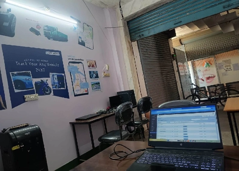 1 office (4)