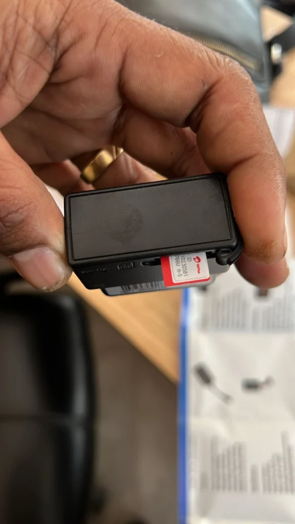 Ramnagar में सबसे भरोसेमंद GPS Tracker | STAR WAVE SYSTEMS – कार, टैक्सी, फ्लीट और बिजनेस एसेट्स के लिए परफेक्ट ट्रैकिंग a