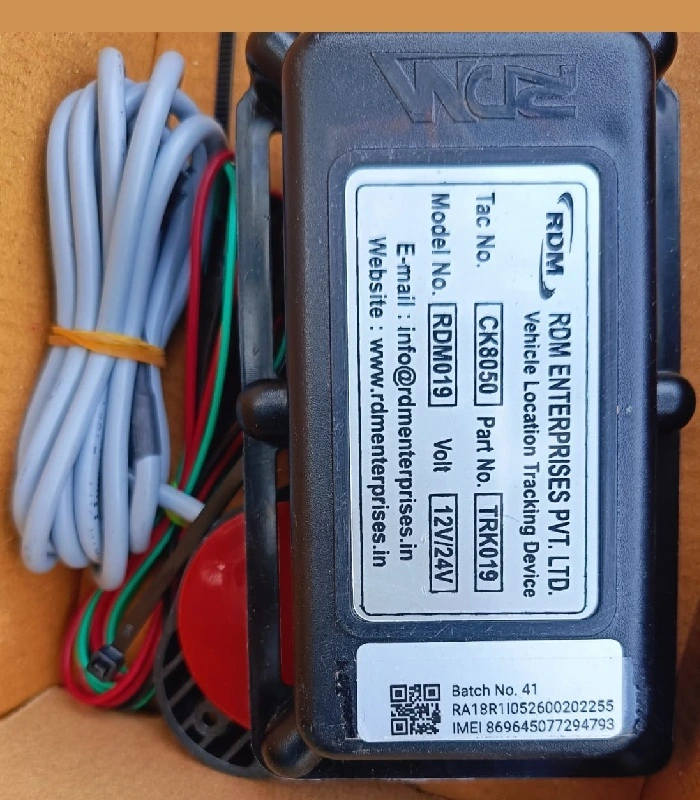 Ramnagar में सबसे भरोसेमंद GPS Tracker | STAR WAVE SYSTEMS – कार, टैक्सी, फ्लीट और बिजनेस एसेट्स के लिए परफेक्ट ट्रैकिंग GPS tracker installation service for commercial taxi in Nainital